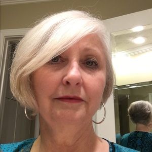 Meet your Posher, Jd